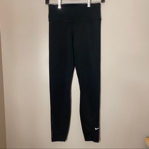 Nike Dryfit Leggings